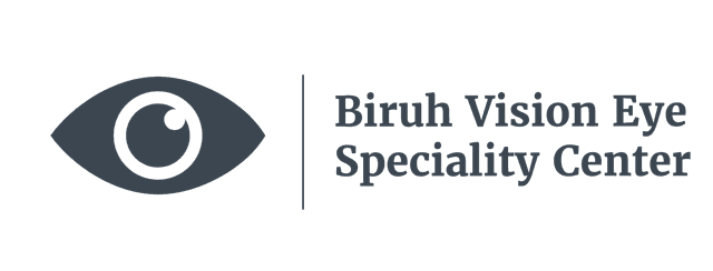 Biruh Vision