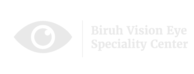 Biruh Vision